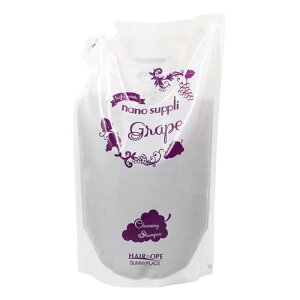 Tj[vCX imTv NWOVv[ O[v 800ml lߑւ tB