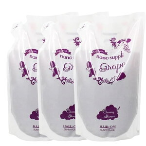 Tj[vCX imTv NWOVv[ O[v 800ml l֗p tB x3Zbg