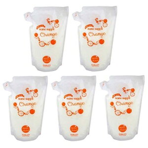 Tj[vCX imTv GbZXRf IW 800ml l֗p tB X5Zbg