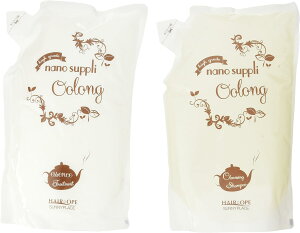 Tj[vCX imTv E[ Vv[ + Rf e800ml Zbg lߑւ tB