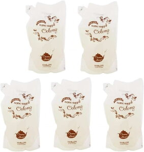 Tj[vCX imTv NWOVv[ E[ 800ml l֗p tB x5Zbg