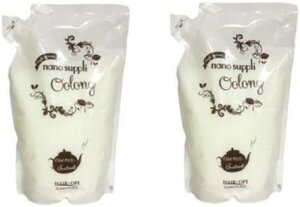 Tj[vCX imTv GbZXRfBVi[ E[ 800ml l֗p tB x2Zbg