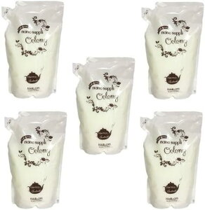 Tj[vCX imTv GbZXRf E[ 800ml l֗p tB x5Zbg