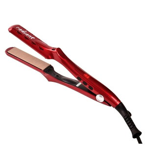 ���f�B�A���g radiant 28mm �X�g���[�g�w�A�A�C���� �V���N�v���A�C���� ���b�h BNEXT