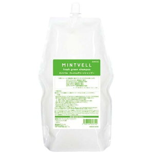 �~���g�x�� �t���b�V���O���[���V�����v�[ 1800ml �l�ߑւ��p