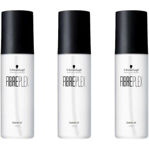 �V�������c�R�t �t�@�C�o�[�v���b�N�X �{���h�I�C�� 150ml �􂢗����Ȃ��g���[�g�����g 3�Z�b�g