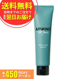 A~m t[YL[v O[X 100g X^CO  Tꔄi n[h EFbg