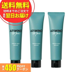 A~m t[YL[v O[X 100g 3Zbg X^CO  Tꔄi n[h EFbg