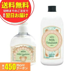 pCA Obc ~N G}W 300g wAg[gg 2way 􂢗Ȃ AEgoX CoX