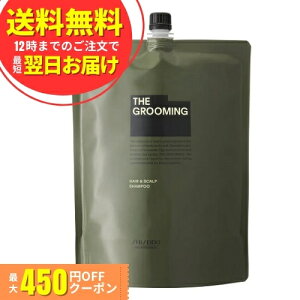 vtFbVi UEO[~O wAXJvPA Vv[ 1800ml lߑւ tB nRV YRX