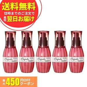 ~{ GW[_ G}W wA~N  ׂp 120g 􂢗Ȃg[gg 5{Zbg