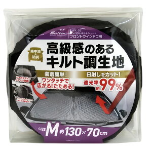 RpNgLgVF[h tgEChEp CPK-02