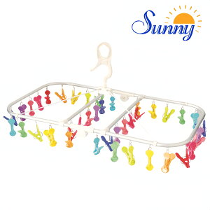 h[nK[ 40s` y A~ 󕨊 Jt Sunny Rainbow OΉ ֗ObY K798RA