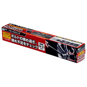 gN` ^C Zbg  oCN H eiX  F-92