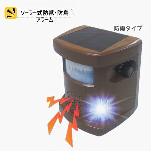 \[[ hb h A[ Cg 悯 ObY h  ފ L  x_ _Ǝ FKN _ DN-04