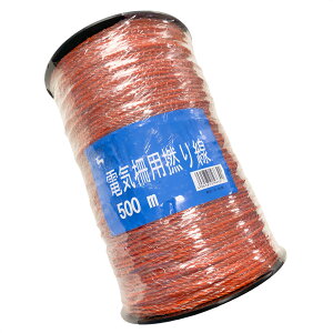 d򃍁[v  Q d 500m XeX |G` hbptFX bQ Qb dC _Ǝ ER-500S