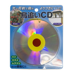 悯 쒹悯 JX悯 h ǂCD y5z MMfBXN  Q΍  ˔ hObY ؉悯 Ԃ牺 ݂邷 CDv[g CD-5