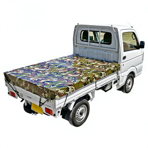 gbNV[g ʕ@O[@yg@@V[g@Jo[ Soht 1.74m×2.4m TKM-01