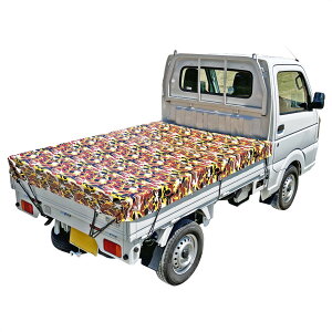 gbNV[g ʕ@uE@yg@@V[g@Jo[ Soht 1.74m×2.4m TKM-02