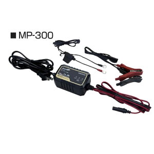 EgpX[d 0.75A hoEhdlňS MP-300