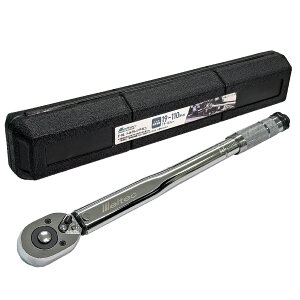 gN` ~j ICEu[LEvO F-94