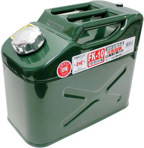 K\gs 10l ԁ@c^ h@Ki KHK UN bL| |݁@0.8mm 厩H FK10