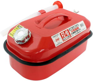 K\gs 10l h@Ki KHK bL| | 0.8mm Ϗd˃^Cv 厩H FZ10