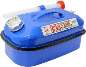 K\gs 10L h@Ki KHK bL| | 0.8mm Ϗd˃^Cv u[ 厩H FZD10