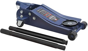 3t  tAWbL K[W[_E ōl 465mm Œl 90mm 1Nۏ 厩H FA50