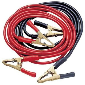 u[X^[P[u 12V 24V ^gbN 5m 500A ݋@B 厩H BC150