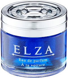 楽天市場 車 芳香剤 置き型の通販