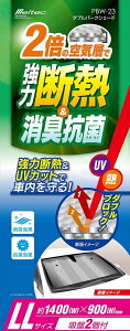 TVF[h  tg _up[NVF[h LLTCY ͒fM UVJbg L R 1400×900 z2@厩H PBW23