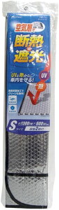 TVF[h  tg VOp[NVF[h STCY Ռ fM L R 1300×600 z2 厩H PBS10