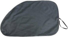 楽天市場 サンシェード サイド メッシュ 車の通販