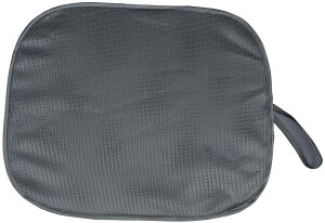 TVF[h  _uRpNgVF[h EChEp 440(W) 360(H)mm 厩H CPR100