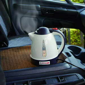 J[Pg 1L 24V I[gXgbv@\ 󕰂h~@\t 厩H CK754