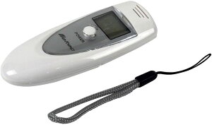 AR[`FbJ[ P4dr 2{ ŐV̎AR[KXZT[ LCD(t)l\ 厩H AL1