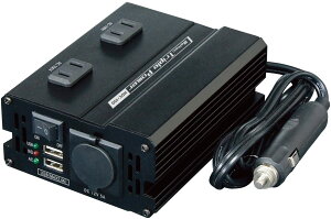 USB RZg DCDCRo[^[ fRfR É^Cv 3way DC24V RZg2 150W USB2 4A DC12V 1 60W 厩HƁ@HDC150