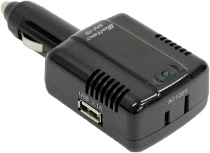 USB RZg ^bv  12V RZg115W USB12.1A É^Cv 厩HƁ@SIV15