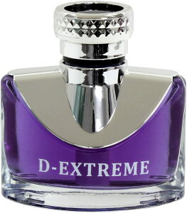 F  D-EXTREME t@^W[XN u^ t̃^Cv 厩HƁ@F1177