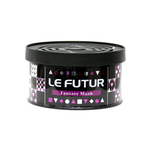 F  LE FUTUR t@^W[XN u^ Q^Cv 厩H F1187