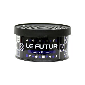 車 芳香剤 置き型の人気商品 通販 価格比較 価格 Com 車 芳香剤 置き型の人気商品 通販 価格比較 価格 Com