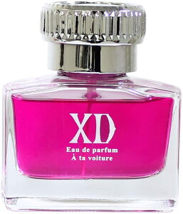 F  XD v`it[ u^ t̃^Cv 厩HƁ@F1190