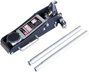 ジャッキ 1.5 アルミジャッキ」の人気商品一覧 | 安い商品を通販サイト 