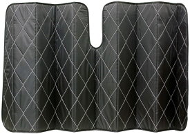 楽天市場 サンシェード 車 おしゃれの通販