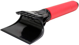 �� �A�C�X�X�N���[�p�[DX ��105g�厩�H�� SCR03