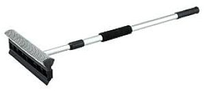  Xm[uV XmbL[ ϐ x^p RLk 710`1230mm 厩H SNB03