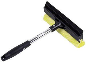  Xm[uV RpNg XmbL[  Ⴉ  280mm 厩H SNB12