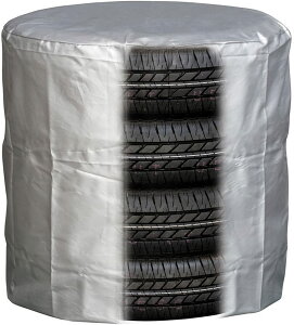  ^CJo[ S yԗp ^C165mmȉ 厩H TC01