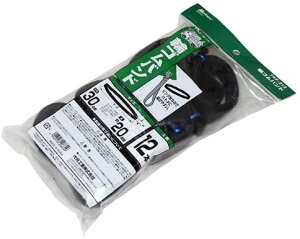  ygbNpi ygEl փSoh 12{ 厩H TKF212